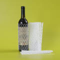 Proteção plástica Malha de malha de vinhos Botture Protective Net